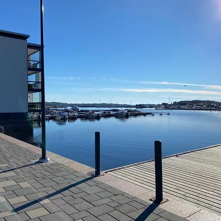 New Apartment Next To Kuopio Harbour With Sauna Dış mekan fotoğraf